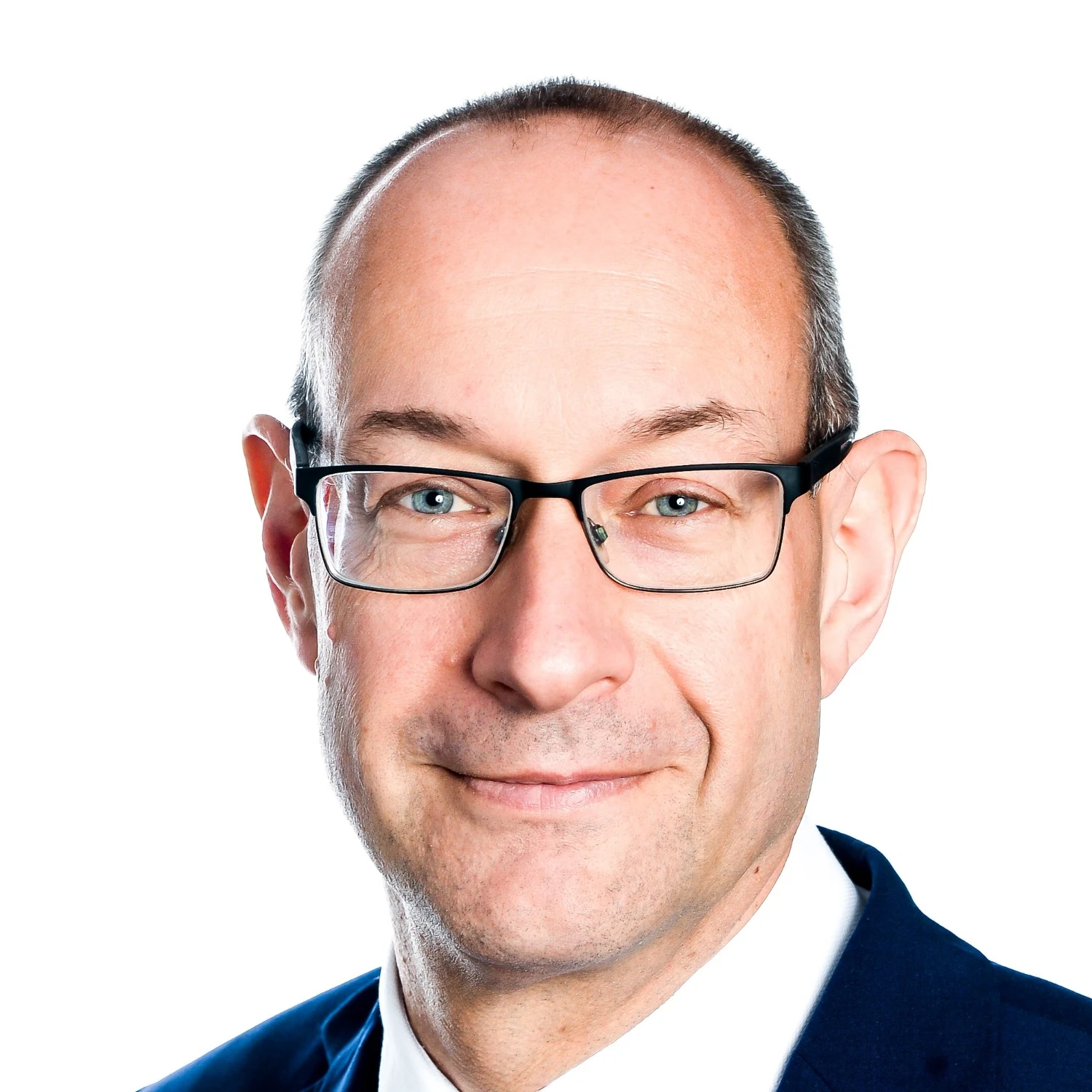 Law firm says Budget unlikely to boost business confidence