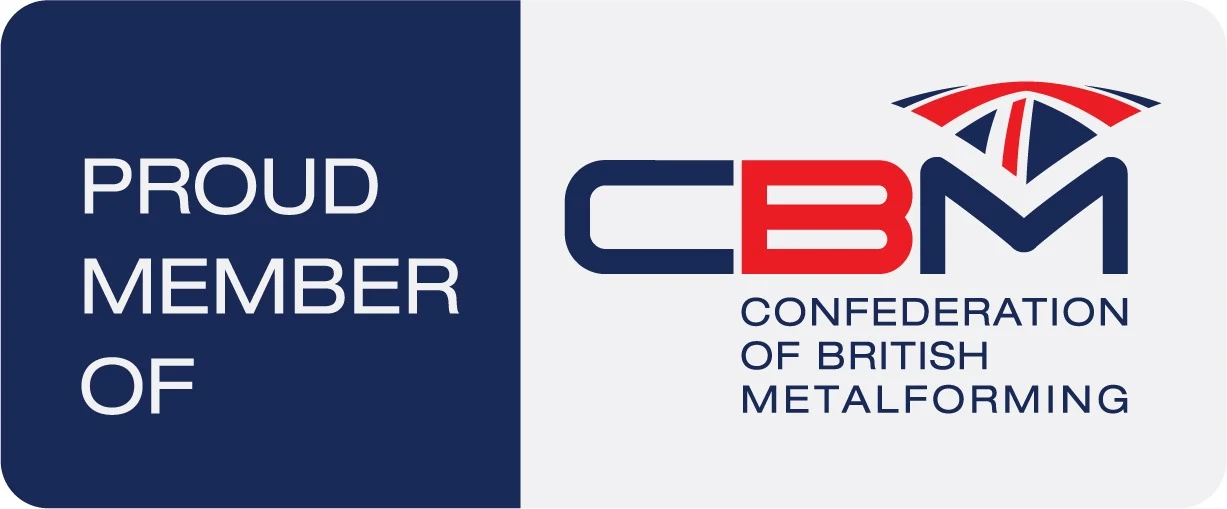 Metal Assemblies Ltd Joins the Confederation of British Metalforming to Strengthen Its Sustainability Profile and Industry Connectivity