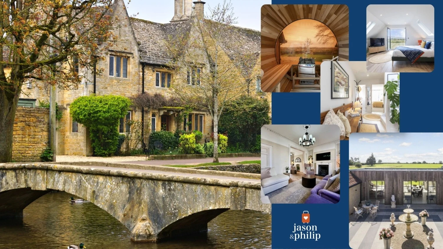 Discover Gloucestershire This Summer: From Countryside Escapes to Festival Days Out