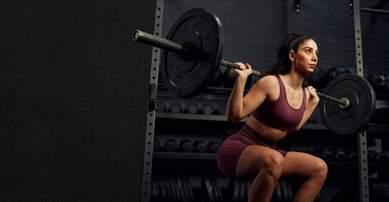 From £300 Bedroom Startup to Global Phenomenon: Pursue Fitness Celebrates 12 Years of Disrupting the Activewear Industry