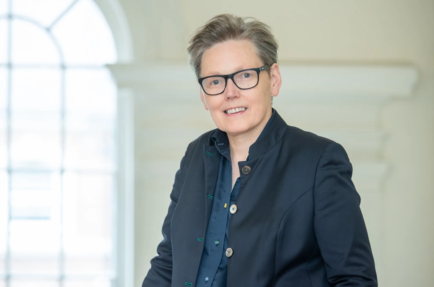 Three-Year Report Shows UK Boardroom Apprentice Delivers Pathways To Public Life