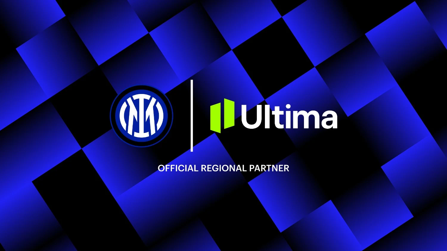 Ultima Markets Scores Inter Milan Partnership in Asia