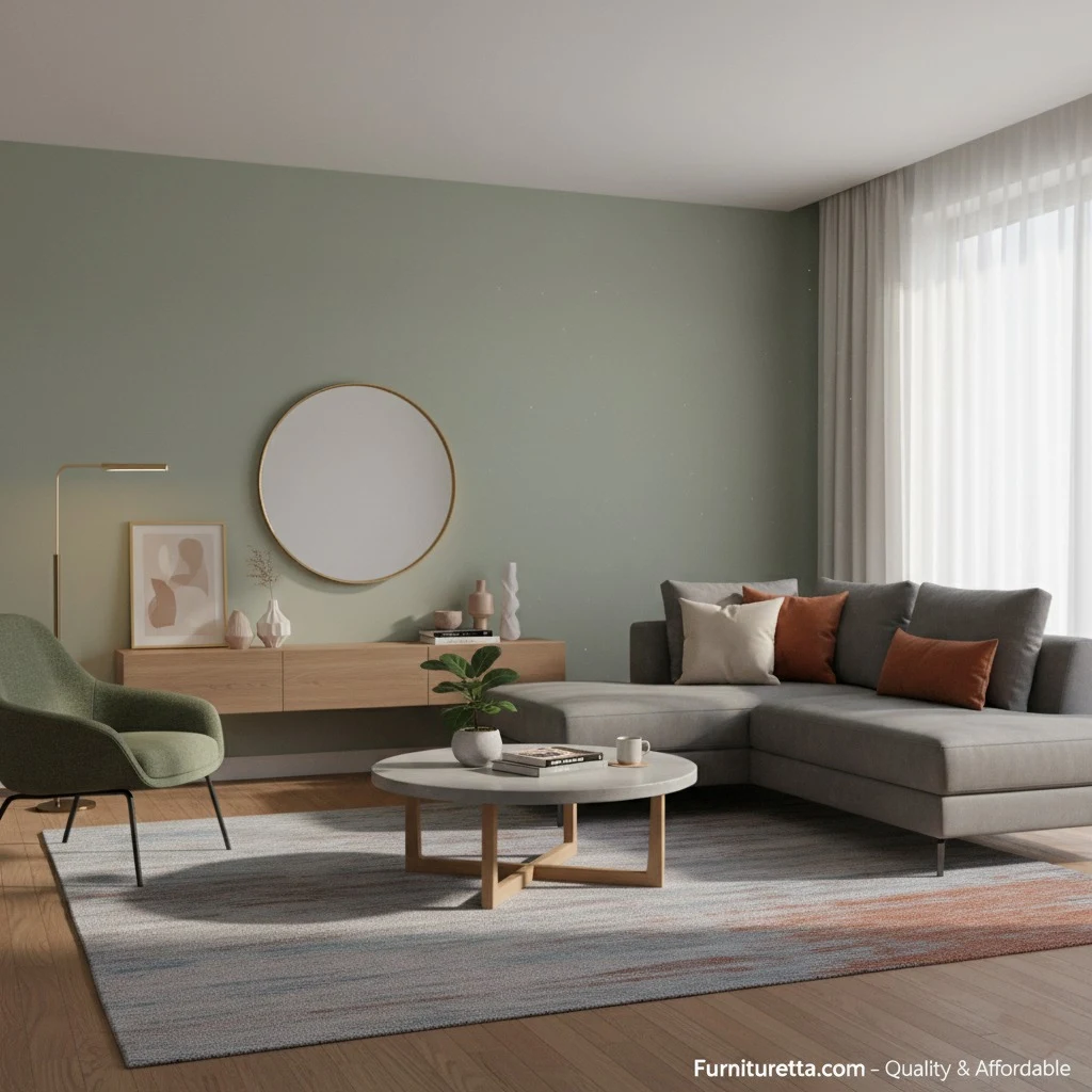 Furnituretta Disrupts the Market with ‘Quality Without the Markup’ Pledge: Redefining Affordable Home Furnishings Online