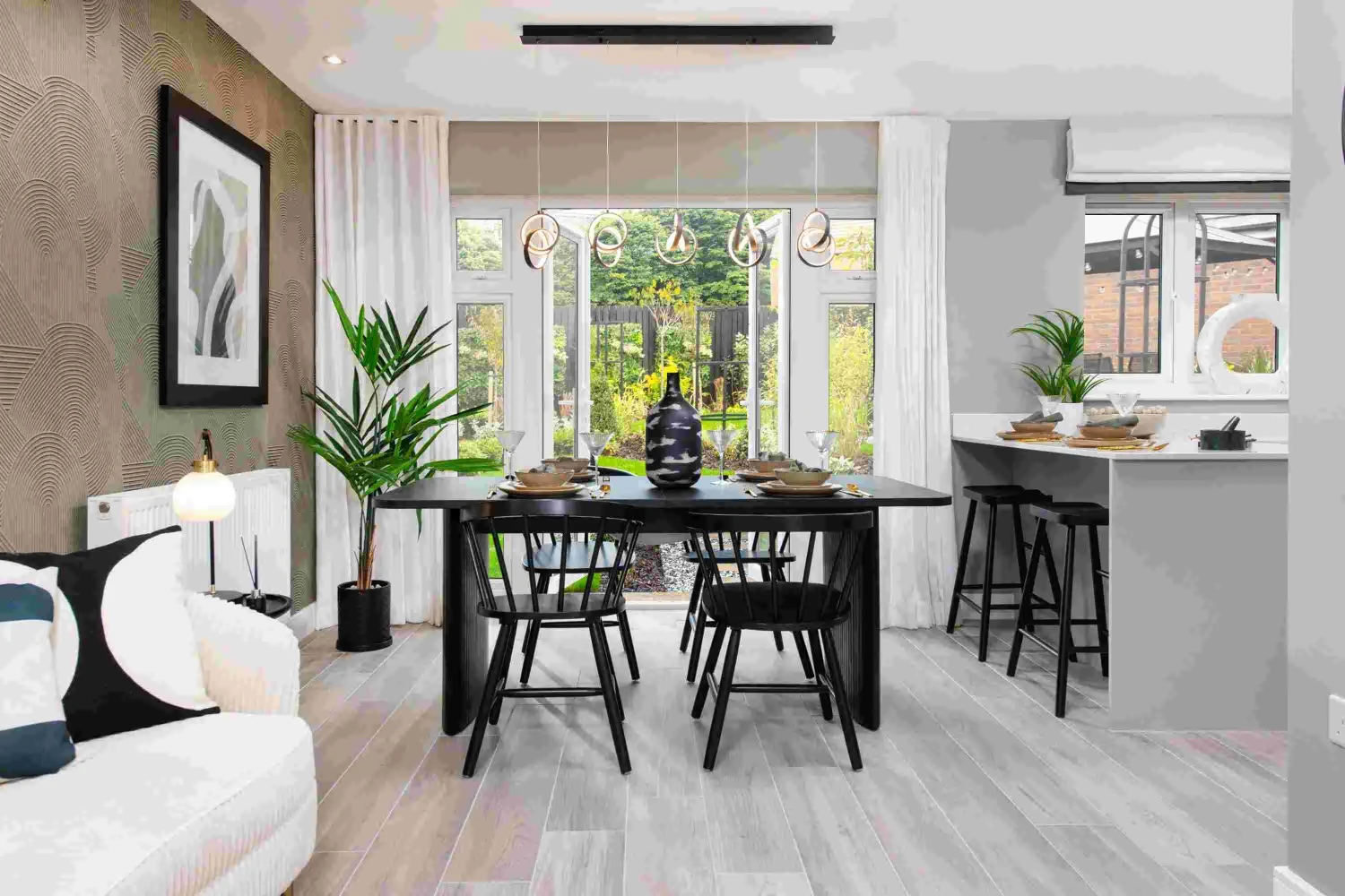 Bellway Believes Beverley Is the Place Buyers Want to Be