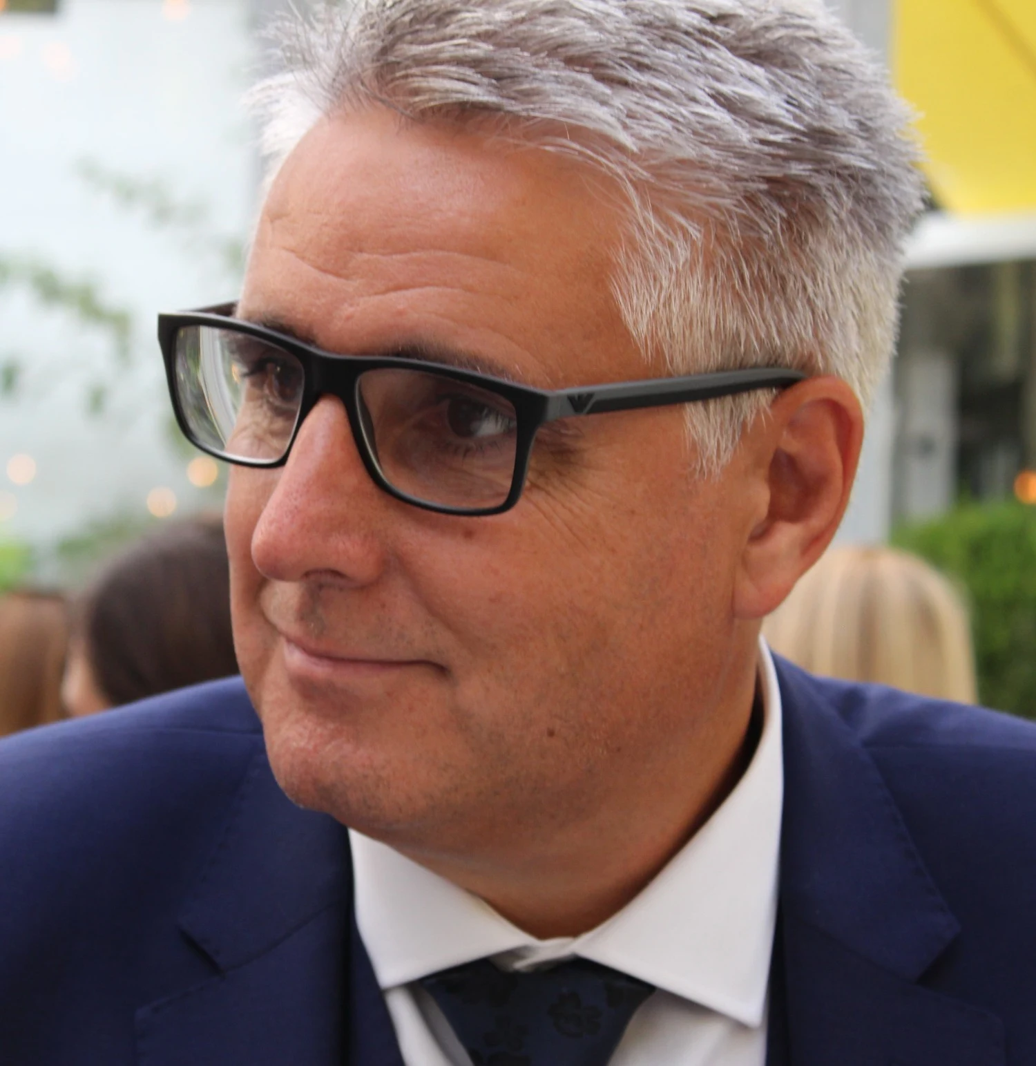 E2e-assure appoints ex-BP VP to bolster critical infrastructure resilience amid rising ransomware and regulatory pressure