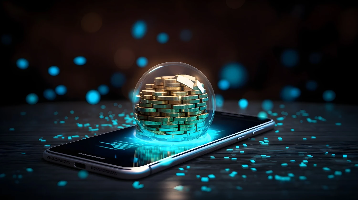 Peymo Launches Virtual Accounts Enabling Cross-Border Payments via Stablecoin Infrastructure