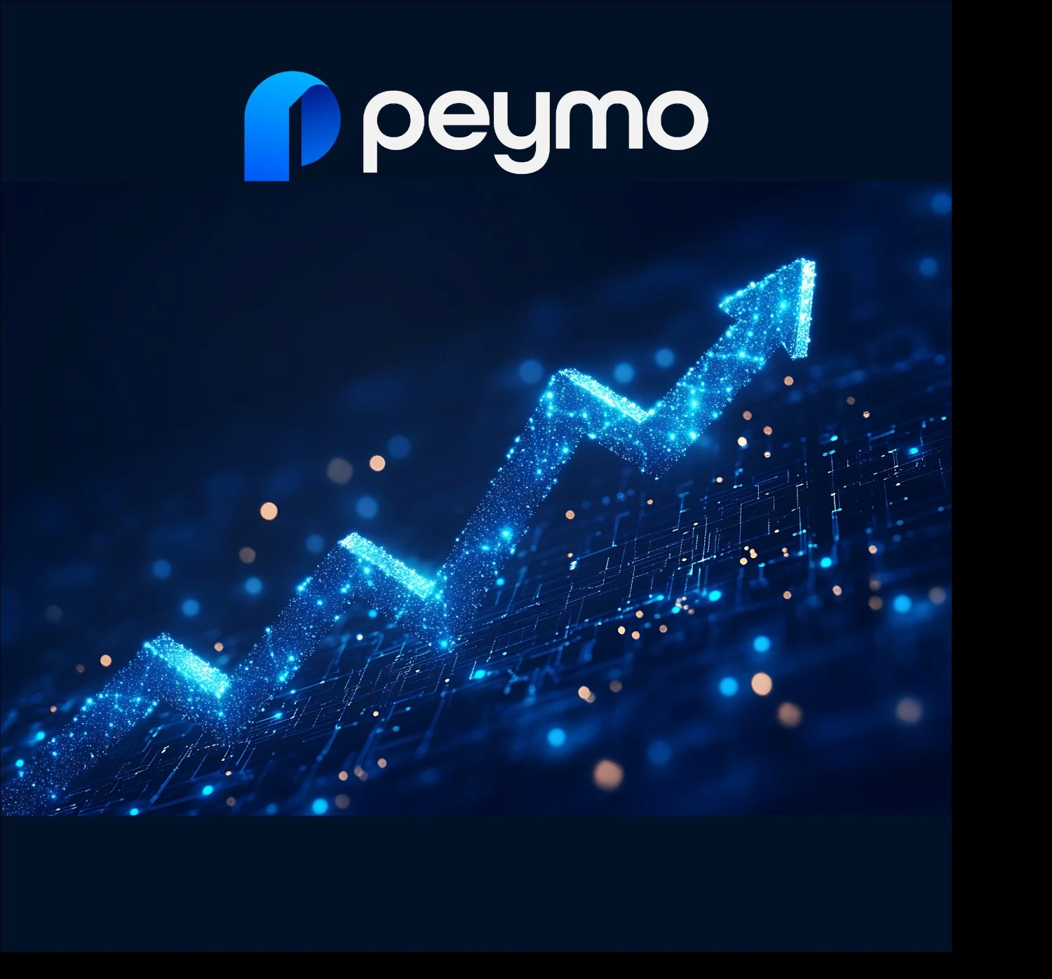 Peymo Accelerates B2B Enterprise Infrastructure Scaling as Global Merchant Demand for Stablecoin Settlement Climbs