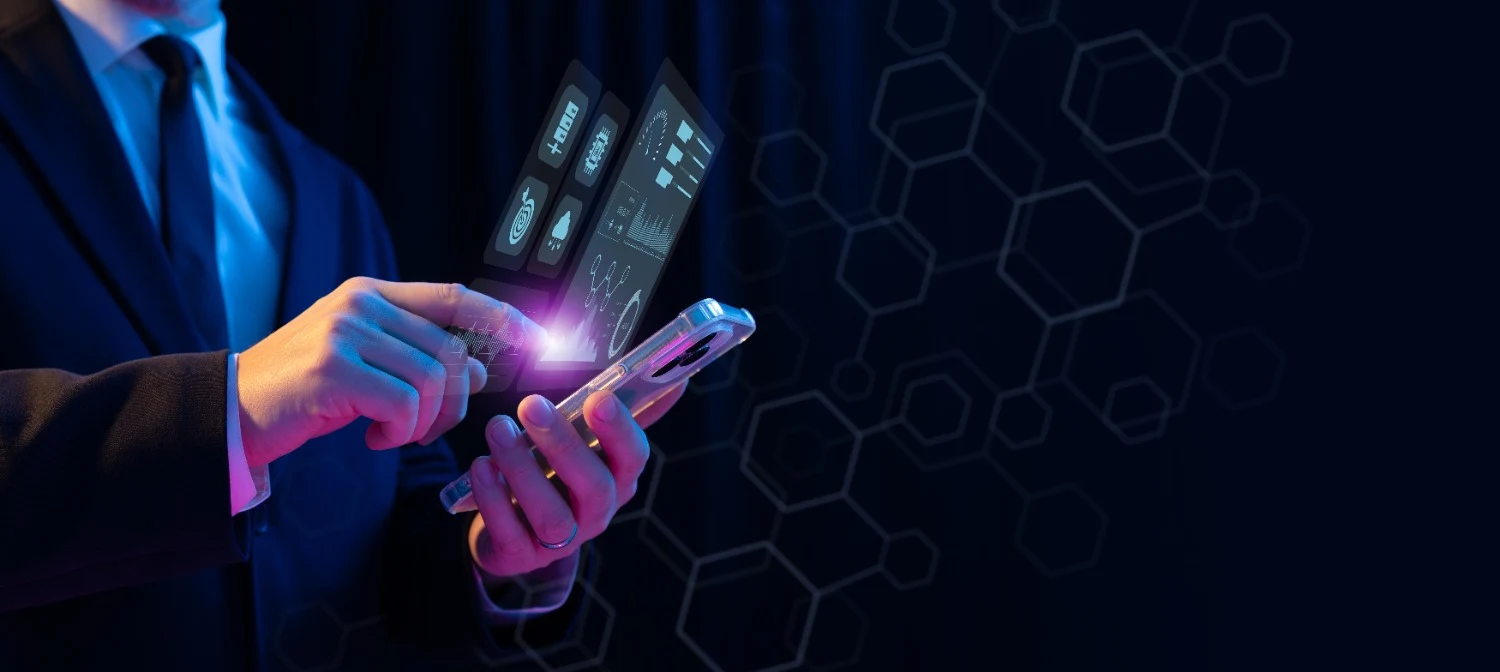 PEYMO Expands Payment Infrastructure to Support International Pay-In and Payout Flows