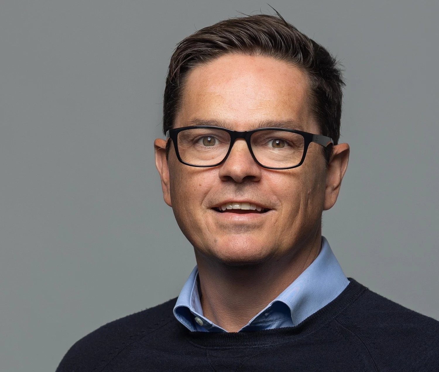 Birmingham Recruitment Group Joins Forces in Deal Creating Major UK Talent Business