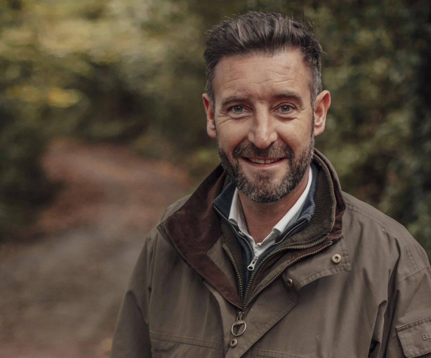 Welsh Jewellery Brand Aims to Top £130k With 10,000 Poppy Pins for Army Charity