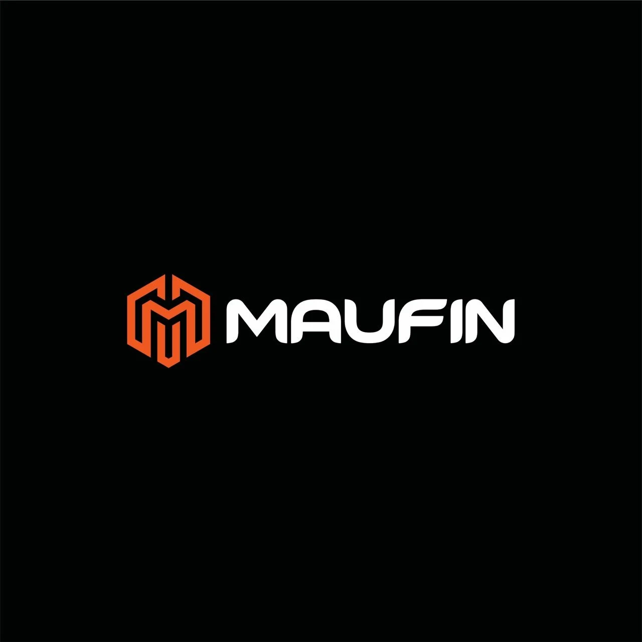 Maufin Money Secures Semi-Final Spot in Scottish EDGE 26