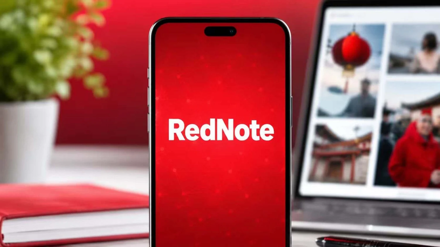 RedNote Source-Labelling Update Highlights New Era for Xiaohongshu Marketing and Advertising