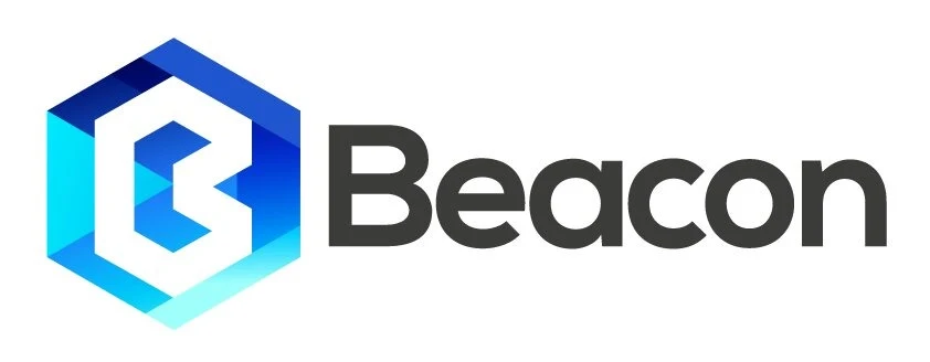 Beacon Intelligence to accelerate growth in life sciences R&D intelligence with new investment from Corten Capital