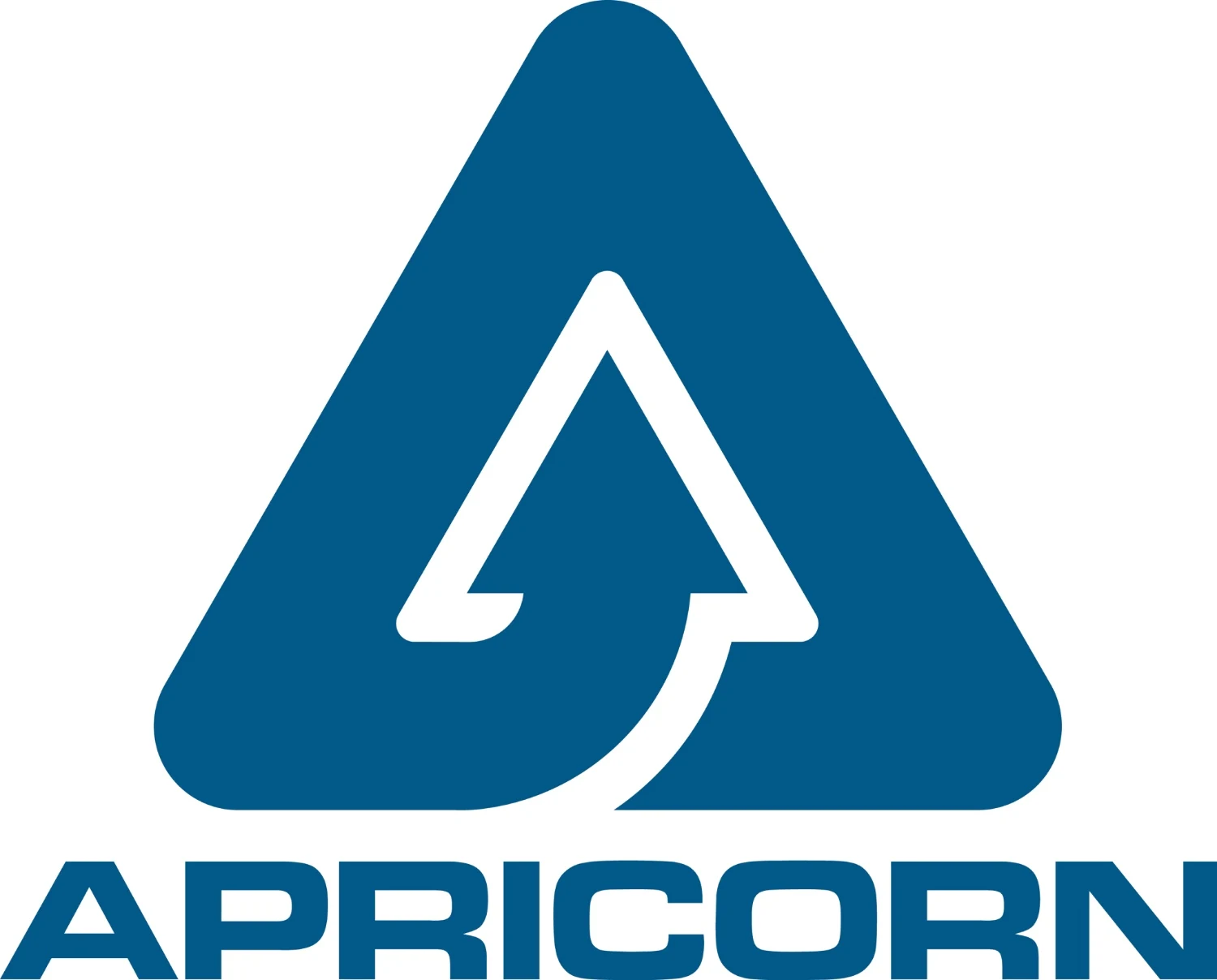 Apricorn Becomes First and Only Hardware-Encrypted USB Storage Device Manufacturer to Achieve AS9100 Certification