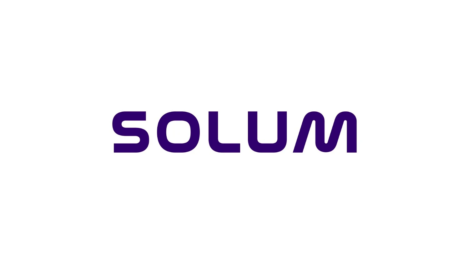 SOLUM Empowers European Retailers to Own the Shift from Shelf to Insight at NRF 2025: Retail’s Big Show Europe