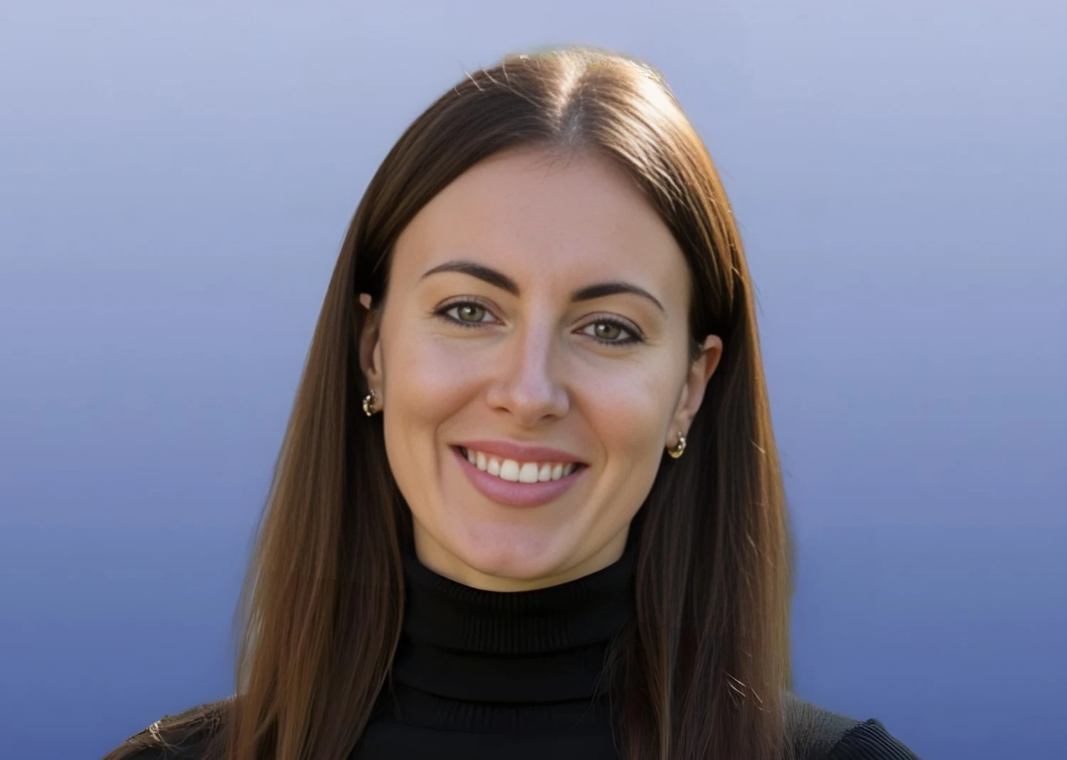 Manchester Female Entrepreneur Making Public Spending Accountable Wins Contract