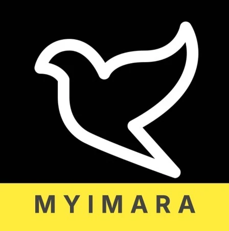 A UK Social Responsibility Platform