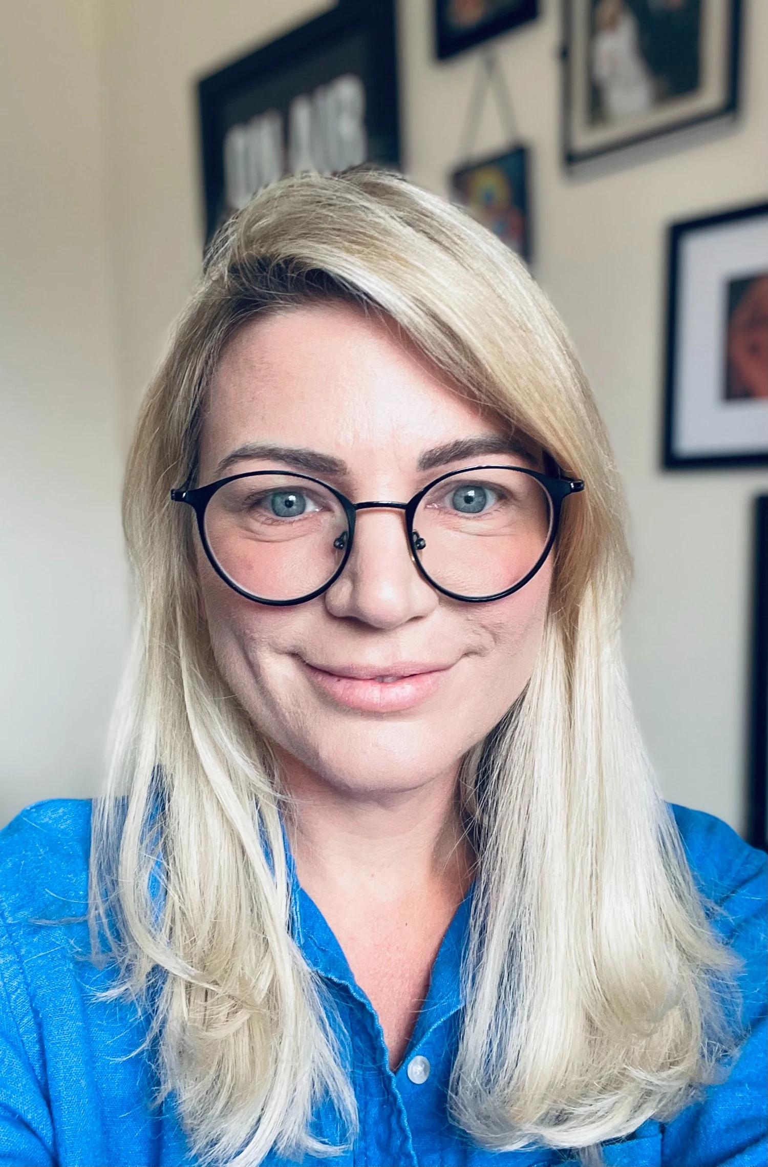 Rephine Appoints Claire Meadowcroft as Chief Growth Officer to Lead Next Phase of Global Expansion
