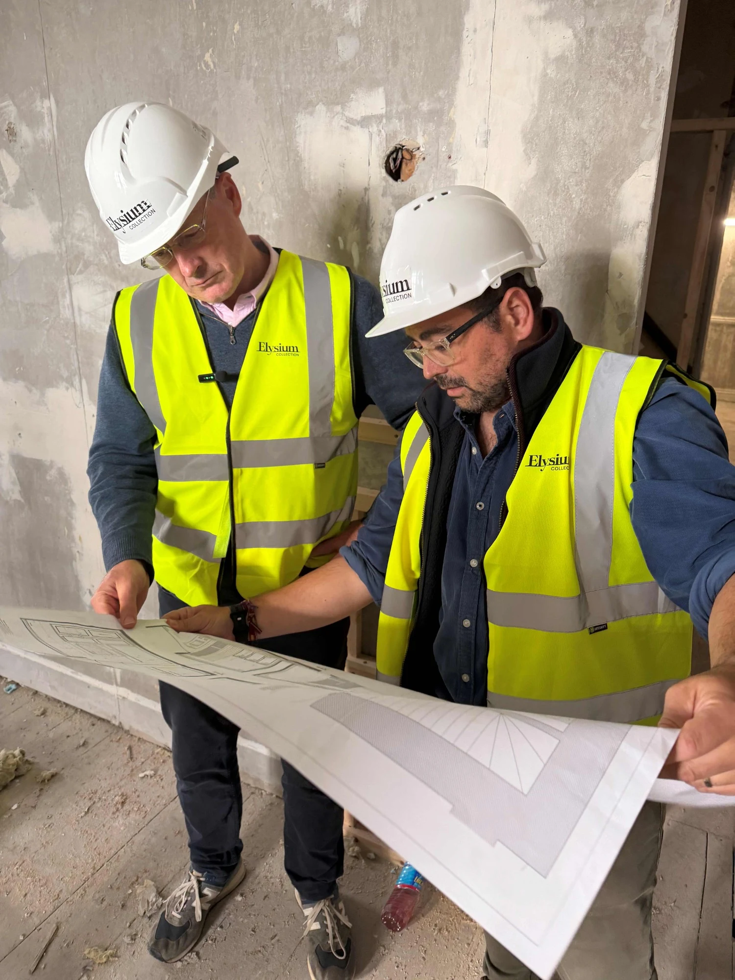 Everyone Invited for First Look at the Transformation of Windermere’s Historic Hotel