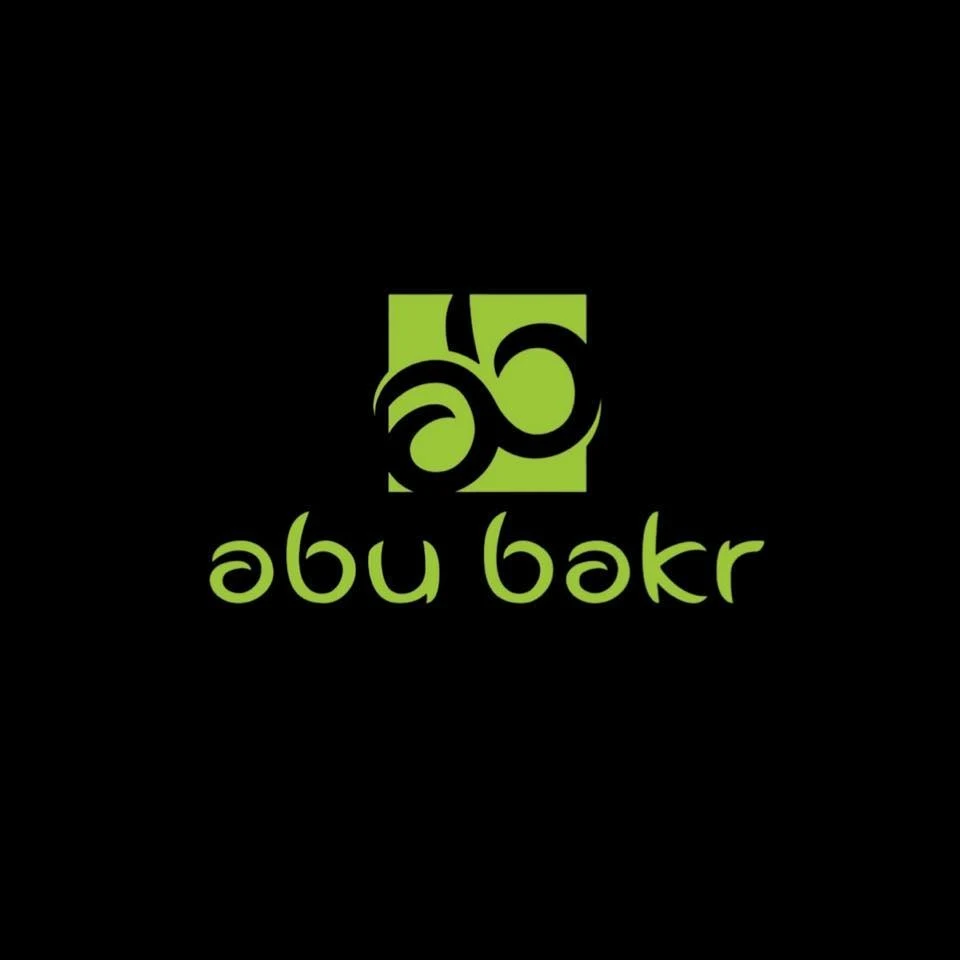 Abu Bakr Supermarket marks World Humanitarian Day with a simple message: a helping hand can make a world of difference