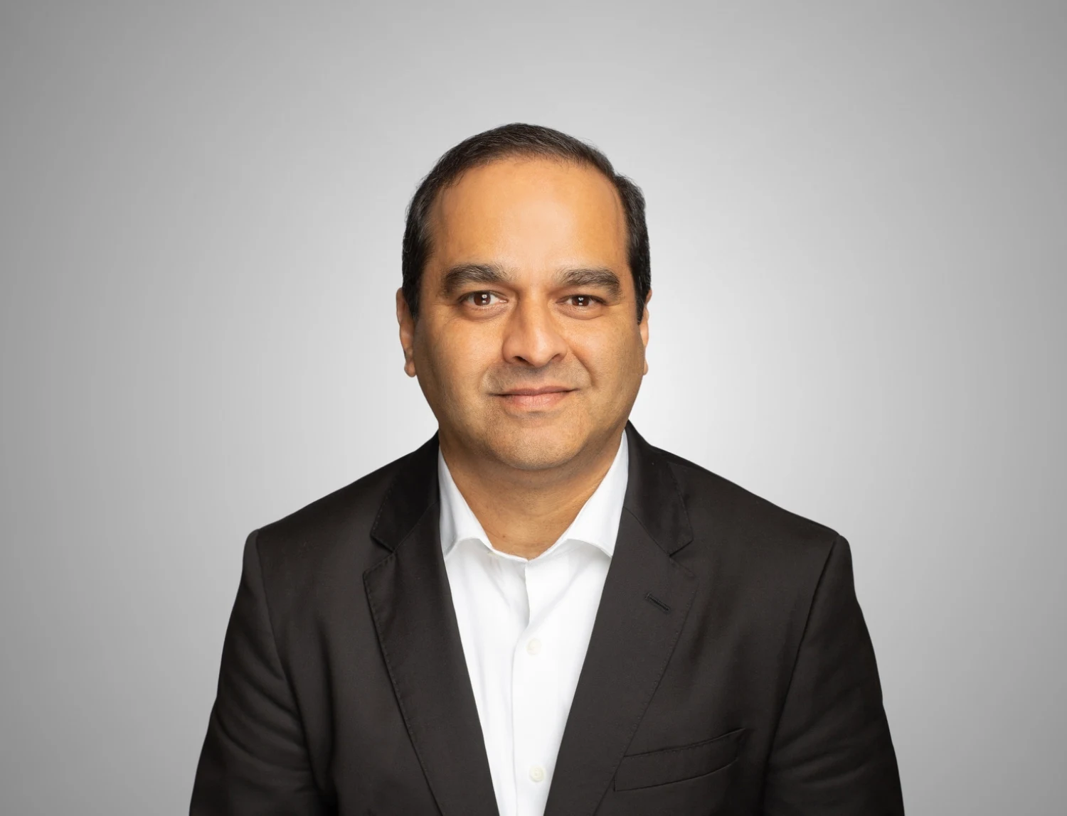 CIS, Astrix, and Cequence Unite to Deliver Actionable Guidance for Securing AI Environments