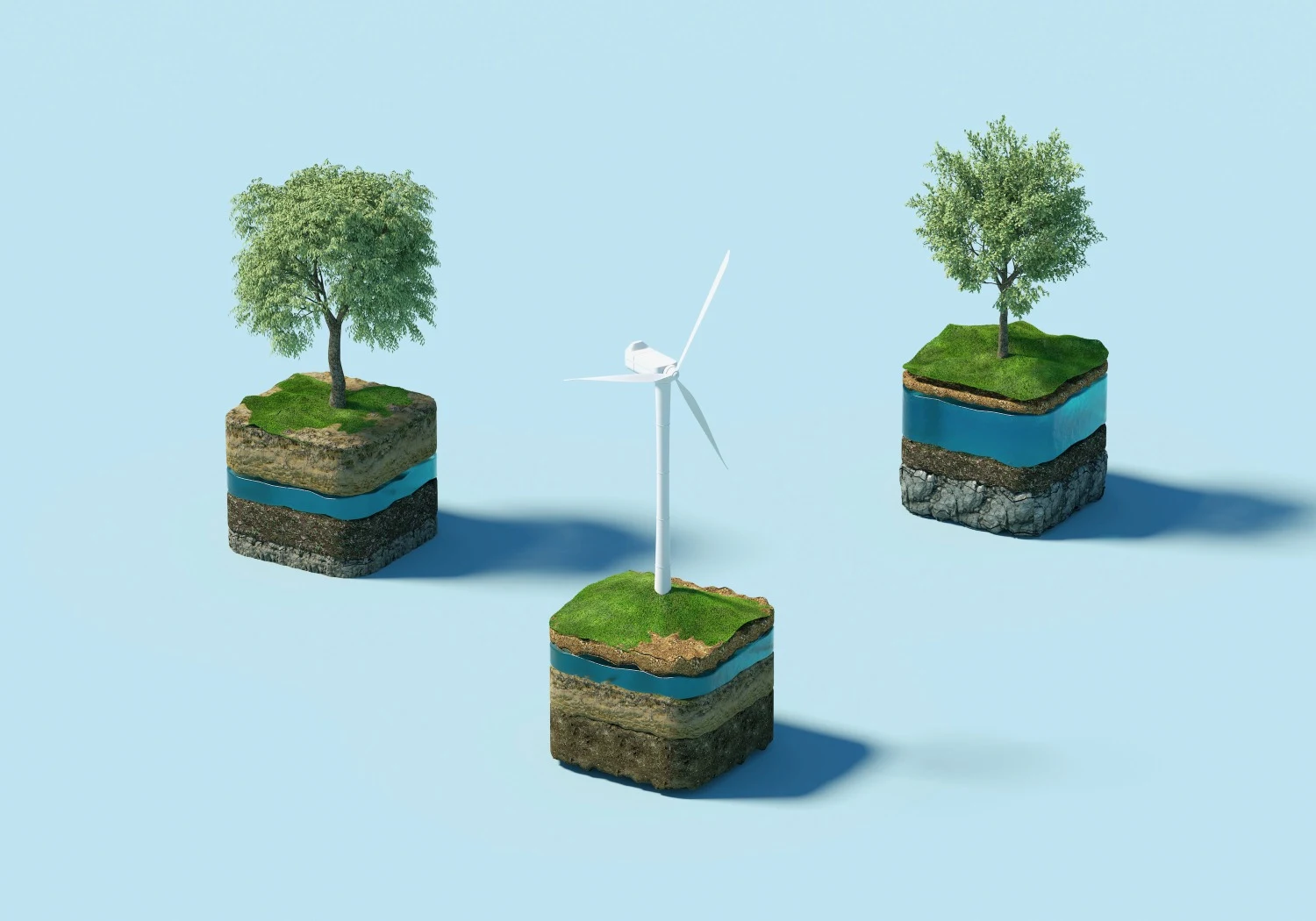 Companies halt environmental progress as global pressure mounts