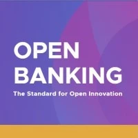 Open Banking Fraud Remains Significantly Lower Than Industry Average, But Sophisticated Scams Are Rising, Says OBL