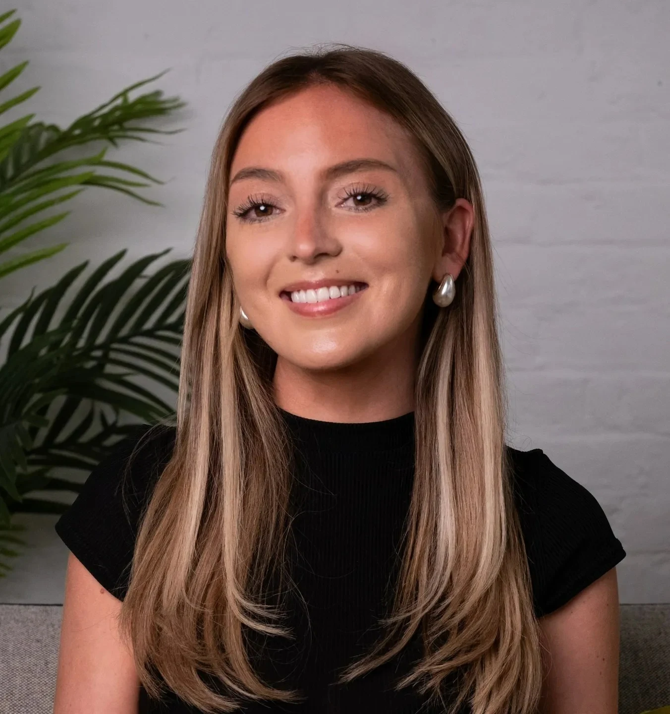 yfood appoints Southwark-based Spin as retained social media agency