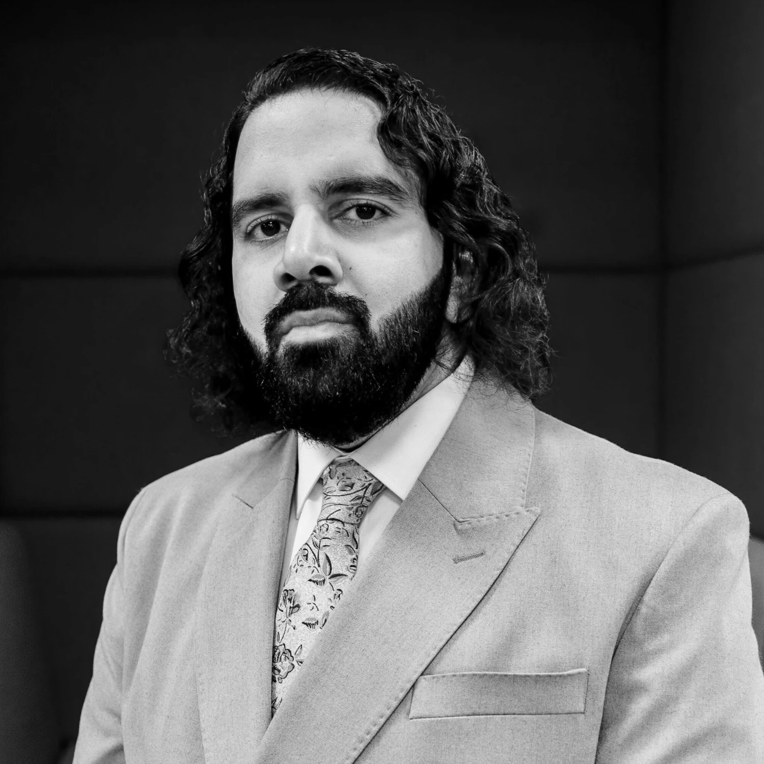 Sharp Suppliers Appoints Dillan Gandhi as Chief Brand & Experience Officer for New Luxury Venture