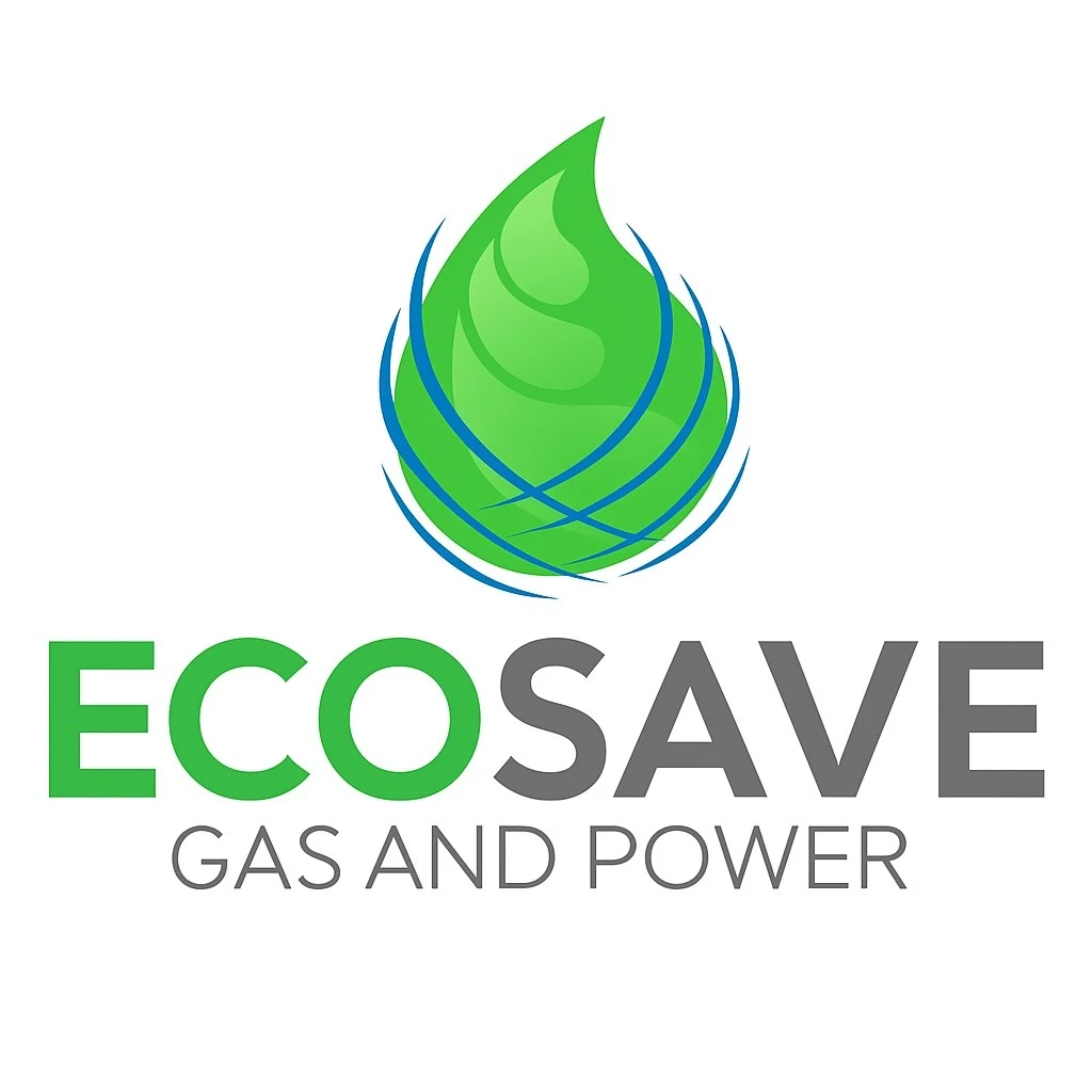 Ecosave Gas and Power Ranked Among the UK’s Most Trusted Business Energy Consultancies