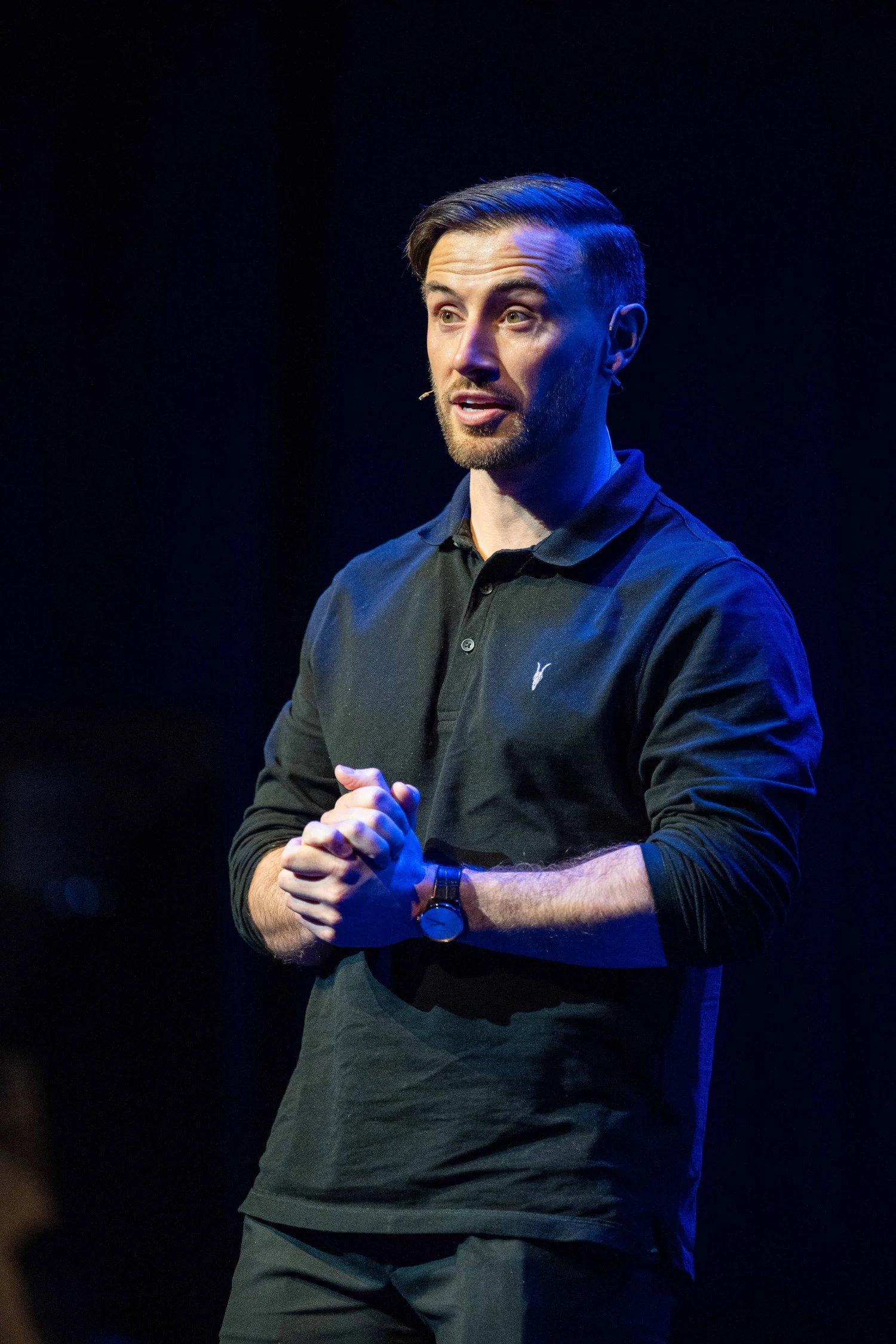 Kolsquare partners with The Cybersmile Foundation to amplify global Words Matter campaign to tackle online bullying