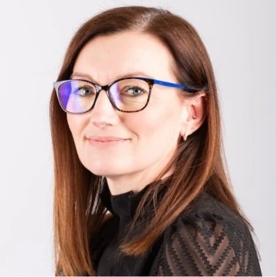 Post Complete appoints Louise Wise as Head of Property Tax