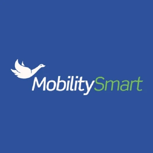 Mobility Smart Launches Festive Winter Sale as Cold Weather Drives Surge in Demand for Home Mobility Equipment