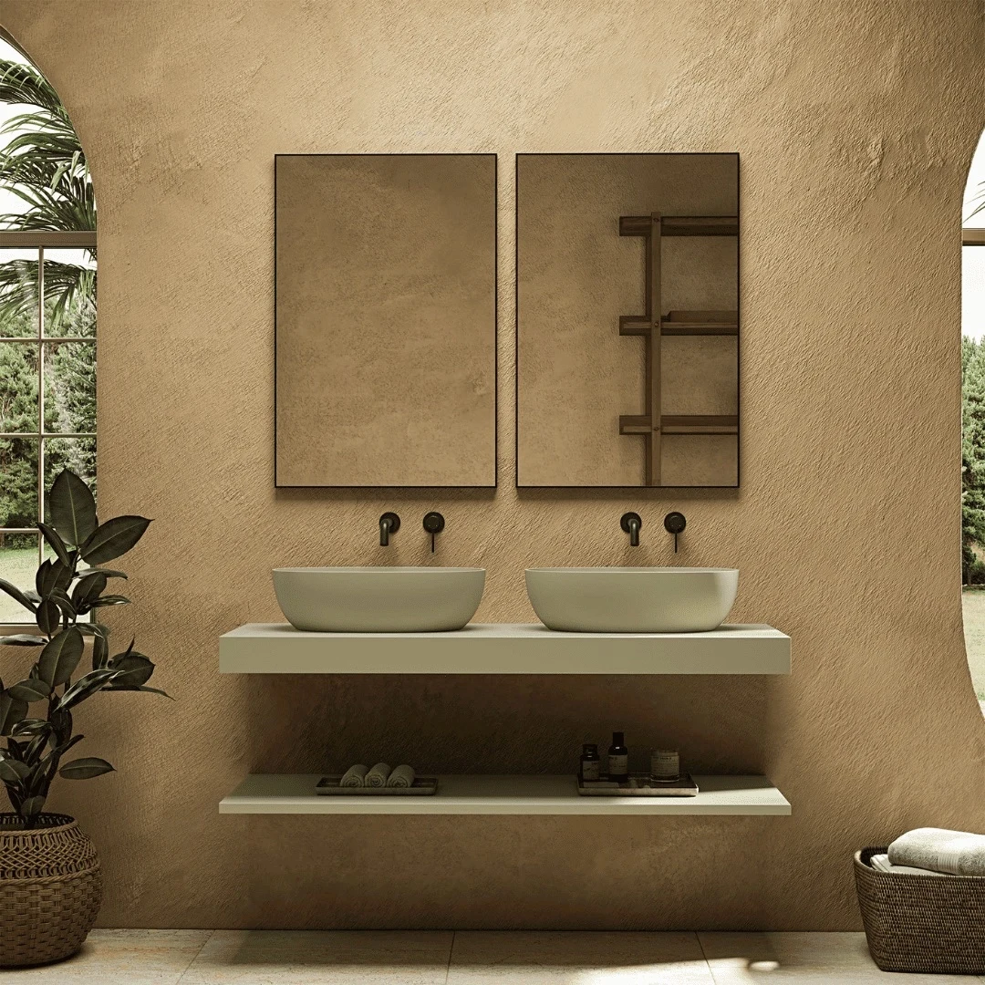 Summer Travel, Reimagined at Home: Nôsa Pairs Five Colour Schemes with Spa Fragrances for 2026