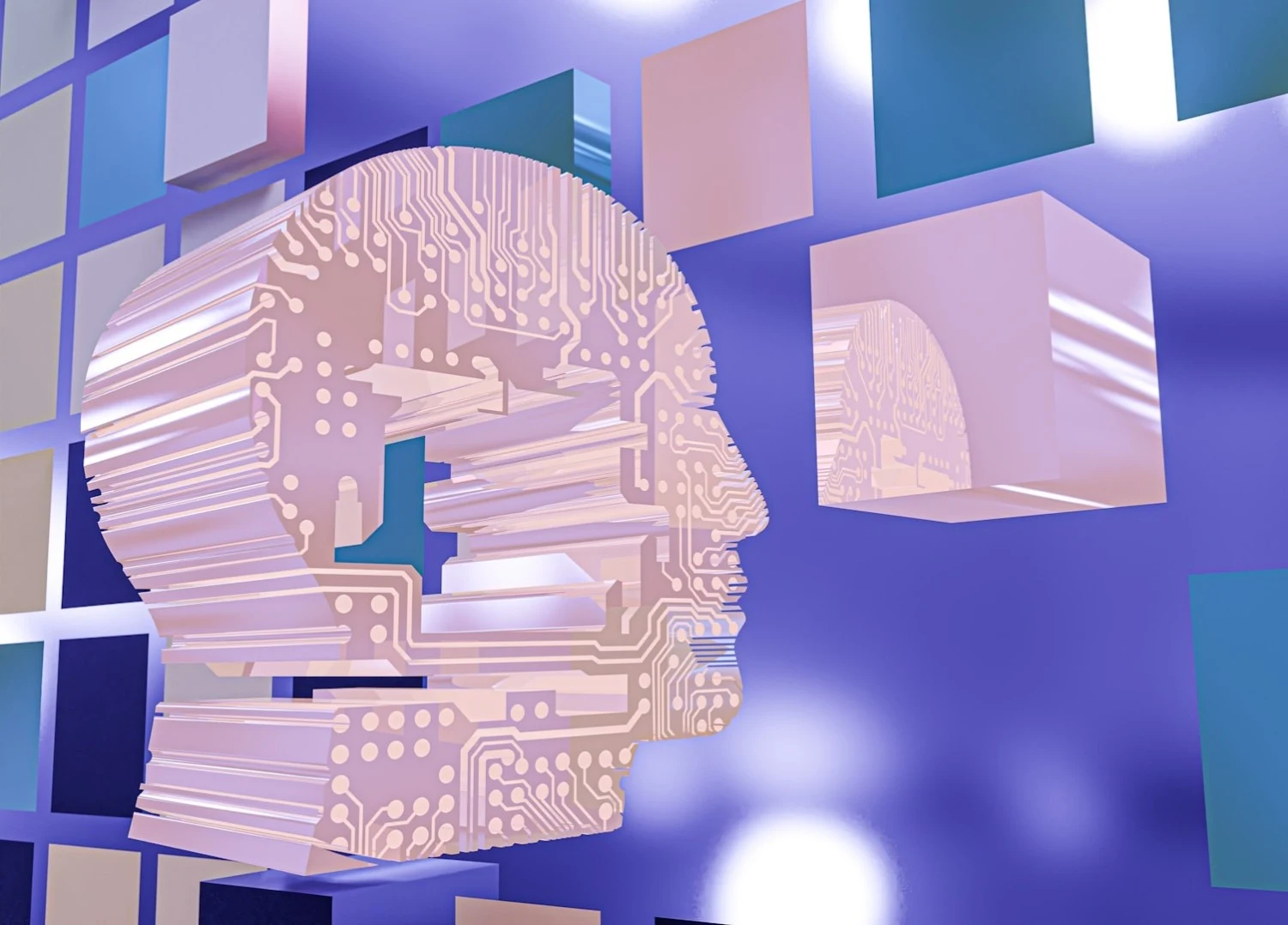UK Cyber Bill 2025: A New Benchmark for Responsible Marketing Practices