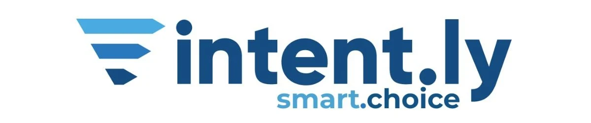 intent.ly and Help Me Choose A.I. Announce Strategic Joint Venture to Launch intent.ly SmartChoice, an AI-powered Product Recommendation Guide