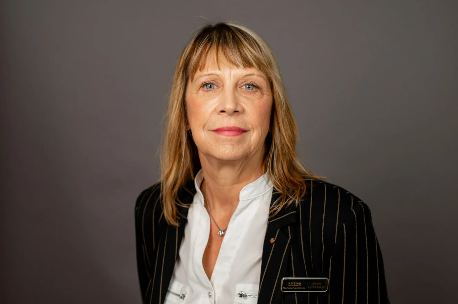 East Midlands Funeral Director Warns Against Uninsured Foreign Travel