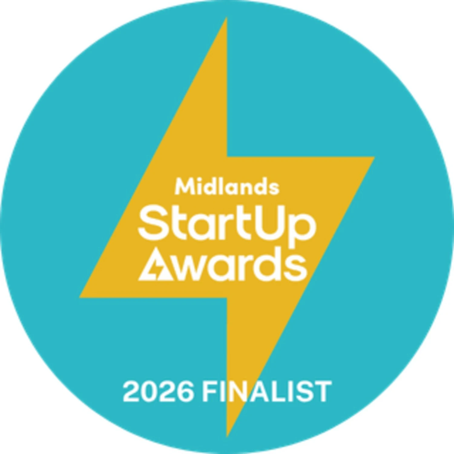 UK Deep-Tech Startup Qognetix Selected from 2,100+ Entries for UK StartUp Awards 2026