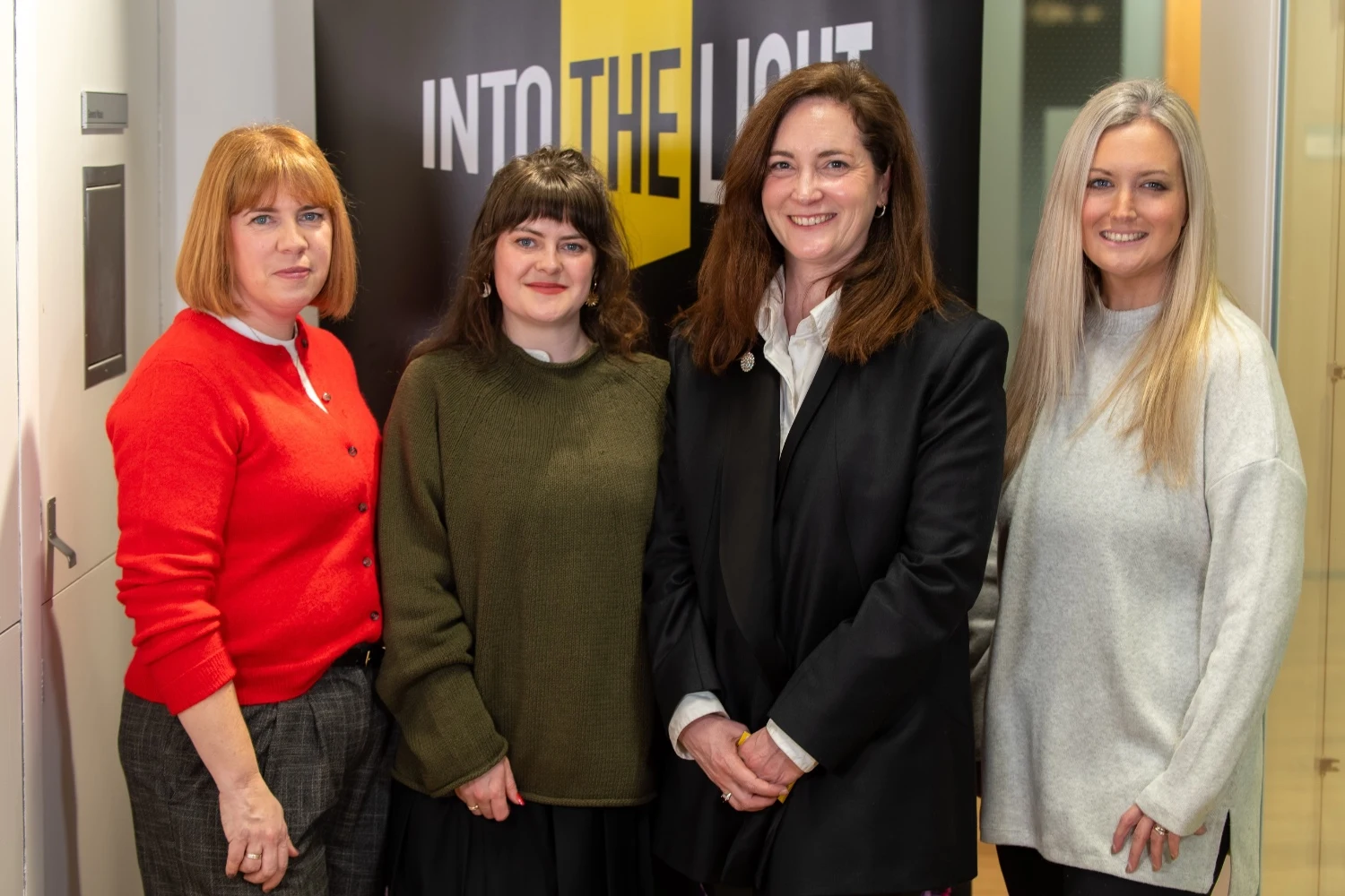 A Spotlight Moment for County Durham Creatives