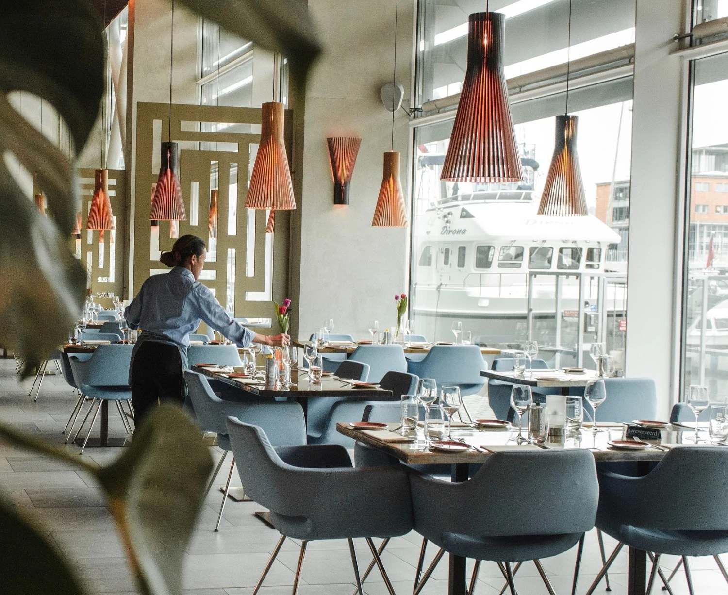 Beyond borders: Hospitality’s hunt for new talent amid a perfect storm for the sector in 2026