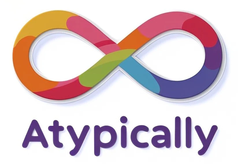 Parent launches business to ease UK parents’ wait for ADHD and autism assessments