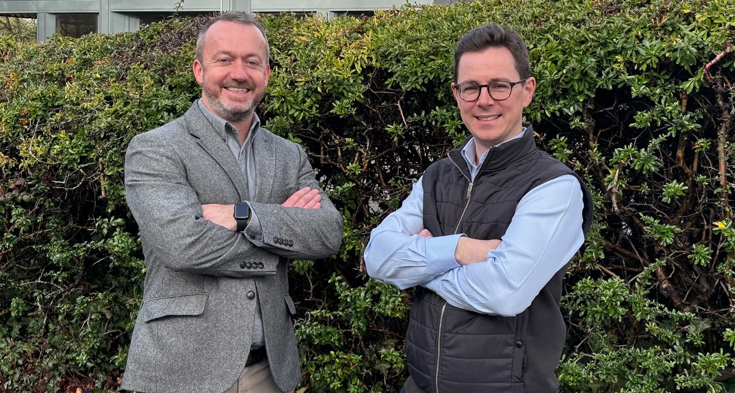 Smart CT’s new COO will focus on matching customer service with company’s rapid growth