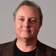 Carblah.com, the UK’s first automotive website dedicated to owner reviews, is now live giving car buyers a unique opportunity to rate and review their own cars.