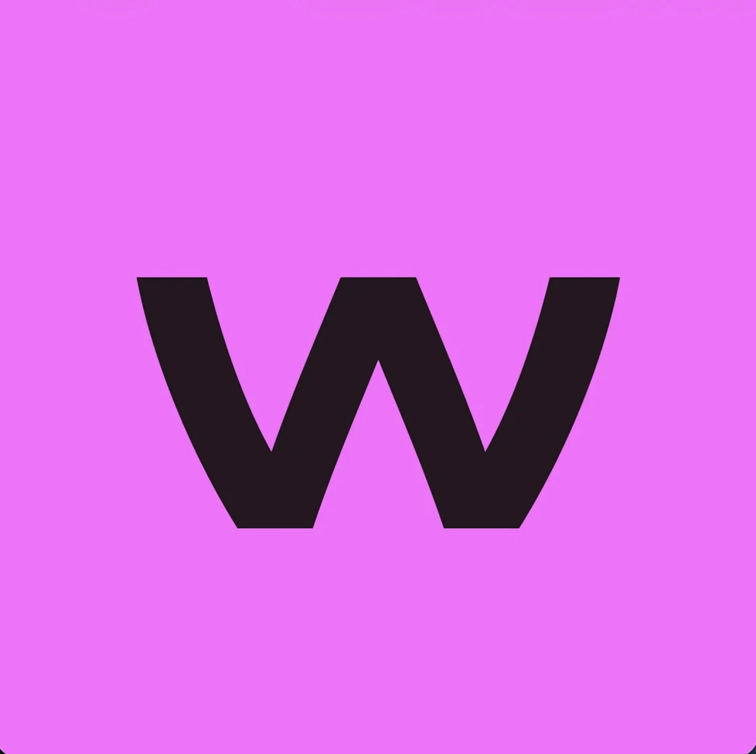 Wavytalk’s Community-Led Innovation Reshapes Hair Styling for Prime Day