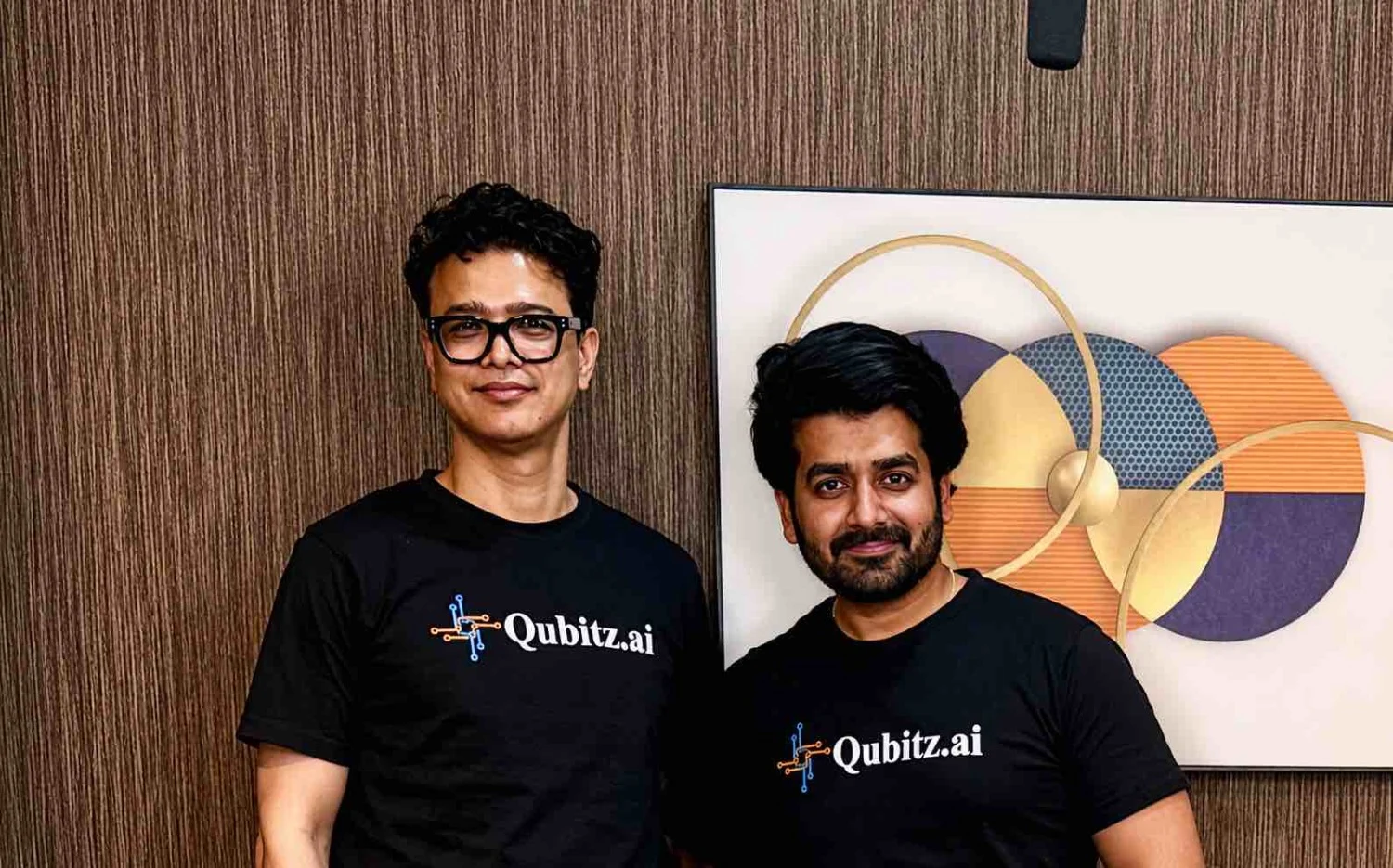 AWS specialists launch AI platform that takes businesses from idea to production fast while cutting costs by up to 80%