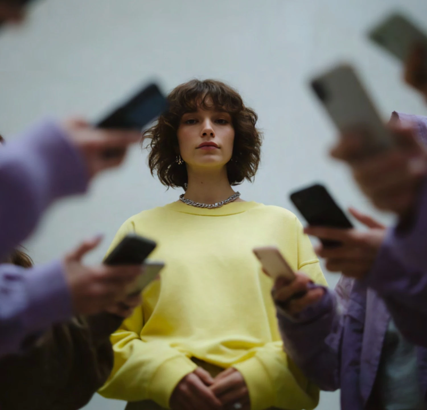 The trust blind spot - 55% of young consumers have ditched brands over value clashes, but marketers aren’t treating trust as a priority