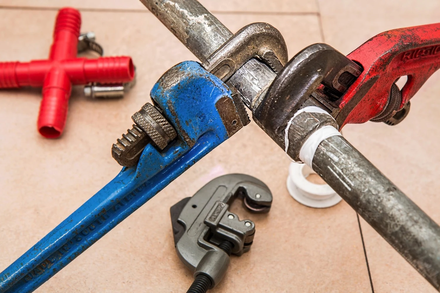 Renters’ Reform Changes Set to Increase Focus on Housing Disrepair Awareness, Says Claims Specialist