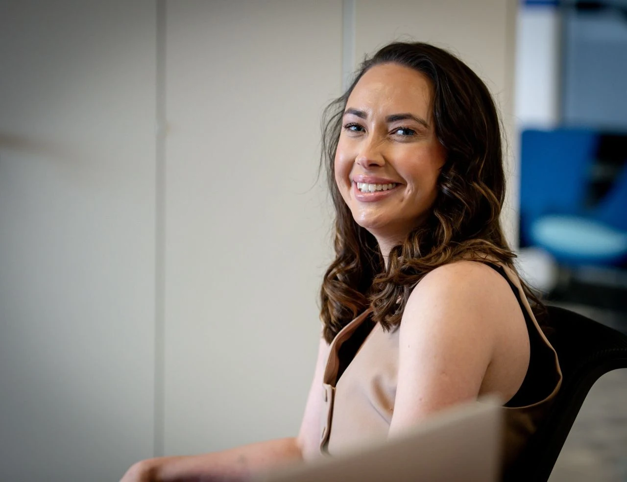 Recruiter Calls for ‘Resilience Training’ to be Added to National Curriculum