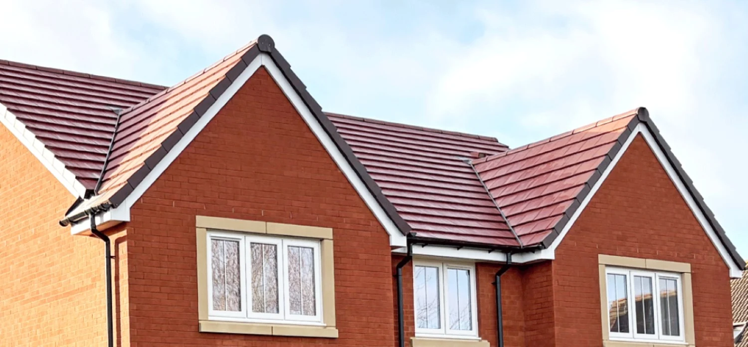 Roofing Systems: When Cost Savings Become a False Economy