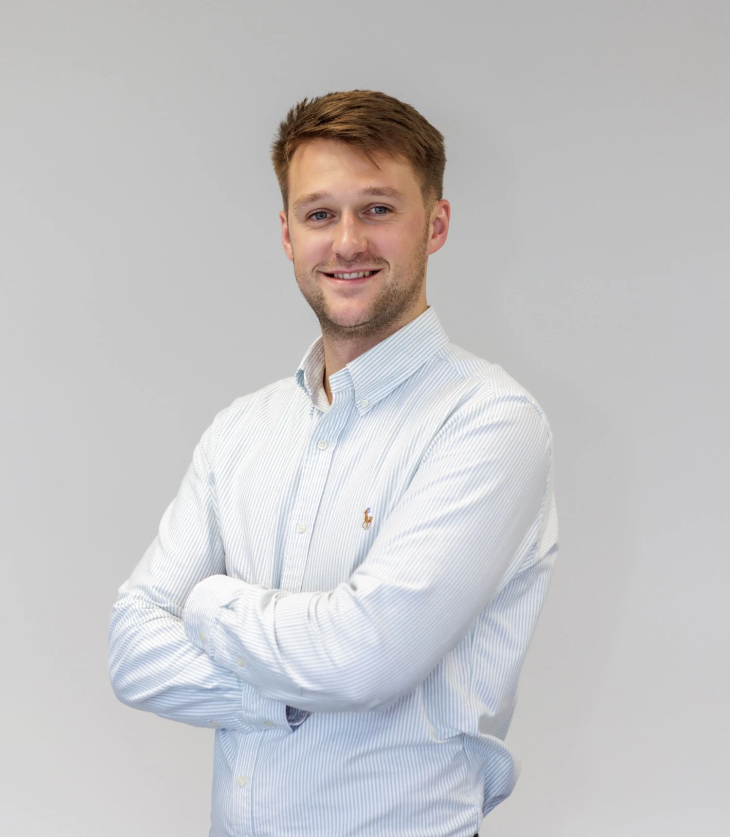 System Alliance Europe on a Growth Path: Shipment Volumes and Tonnage Increase by More Than 10 Per cent Best Year in the History of the Groupage Cooperation